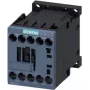 Siemens pagalbinis kontaktoriaus modulis 3RH2122-1AB00 1 vnt. (3RH21221AB00)