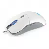 Endorfy EY6A012 White – žaidimų pelė