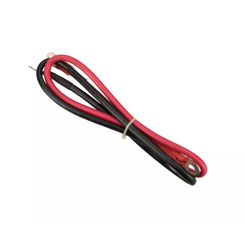 Įtampos keitiklis Extralink OPIP-600W 12V 600W grynas sinusas