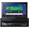Pioneer AVH-Z7200DAB (1025922) automobilinis multimedijos imtuvas