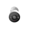 Dahua F5D-IL-0280B 5MP Wi-Fi cilindrinė tinklo kamera, 2,8 mm