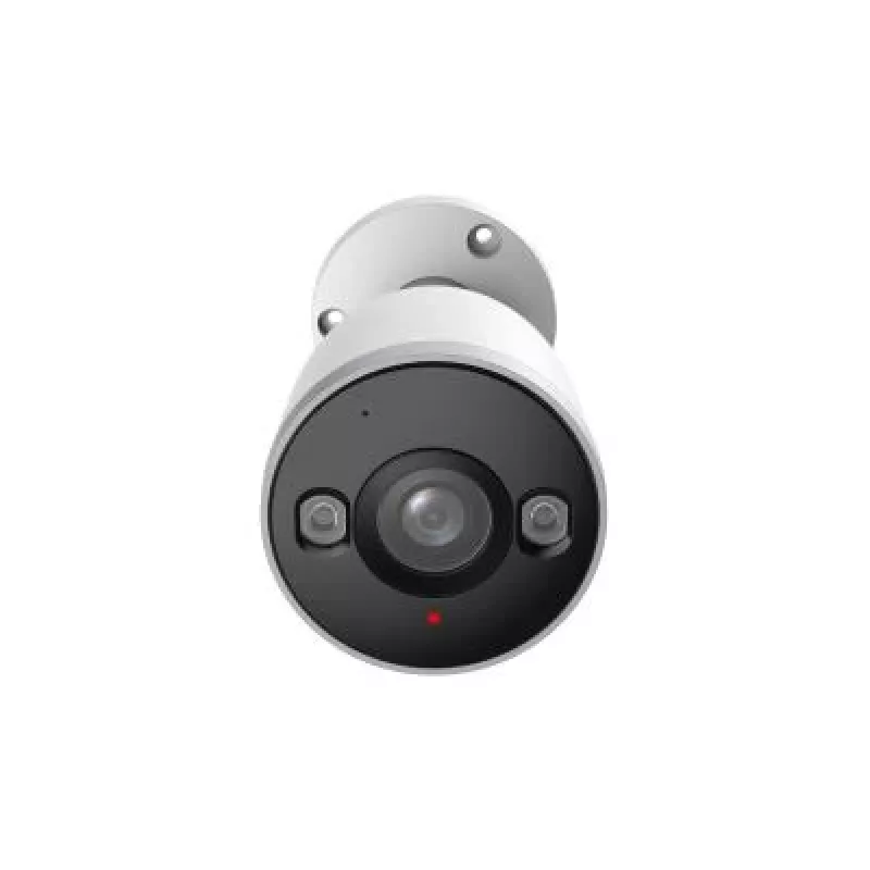 Dahua F5D-IL-0280B 5MP Wi-Fi cilindrinė tinklo kamera, 2,8 mm