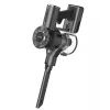 LAFE 47531 PowerGlide 200W belaidis šluotinis dulkių siurblys