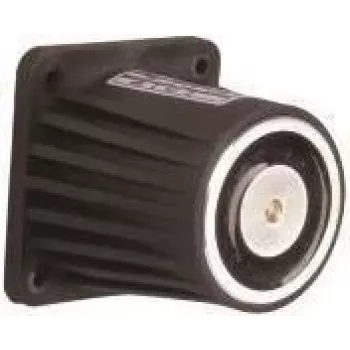 HEKATRON THM440 Durų laikymo magnetas IP40 (6500109)