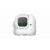 PETKIT Purobot Max Pro 2 savaiminio valymosi katino tualetas P9904