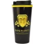 Thumbs Up Harry Potter - Terminis kavos puodelis 450 ml (HP711155)