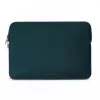 Dėklas nešiojamam kompiuteriui Tucano Top Second Skin 40,6 cm (16 colių)