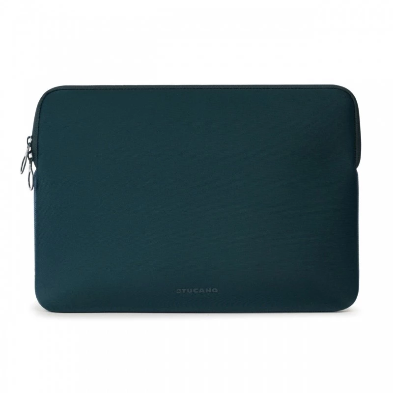 Dėklas nešiojamam kompiuteriui Tucano Top Second Skin 40,6 cm (16 colių)