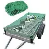 Krovininis tinklas IWH 010235, 4,5 m × 3,5 m, transporto ir krovinio tvirtinimo tinklas