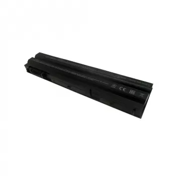 Nešiojamojo kompiuterio baterija DELL T54FJ, 4400 mAh, Extra Digital Selected