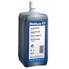 Pelikan 351312 originalus spausdintuvo eksploatacinis