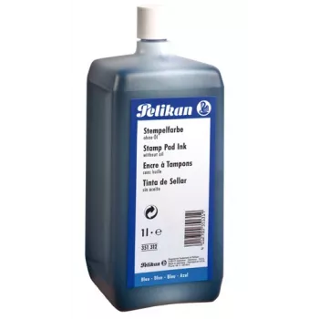 Pelikan 351312 originalus spausdintuvo eksploatacinis