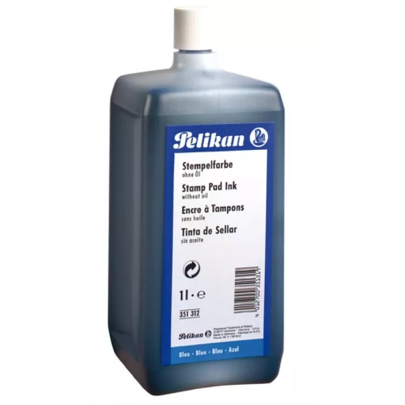Pelikan 351312 originalus spausdintuvo eksploatacinis