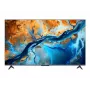 Xiaomi TV S Mini 65 coli MiniLED 4K UHD Smart TV Google TV