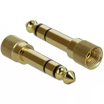 Audio kabelis 3 m DeLOCK 85787