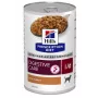 HILL'S PD Canine Digestive Care i/d - Šlapias šunų ėdalas - 360 g