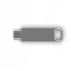 USB atmintukas PNY 128 GB USB Type-A USB Type-C DUO LINK