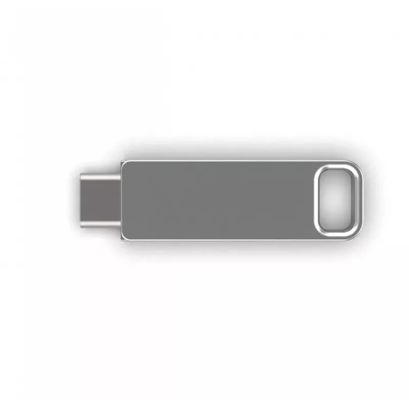 USB atmintukas PNY 128 GB USB Type-A USB Type-C DUO LINK