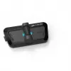 CARDO PACKTALK OUTDOOR SINGLE Motociklo šalmo interkomo sistema