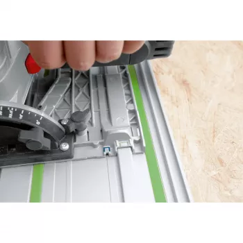 Bosch FSN 3100 Professional kreipiamasis bėgelis