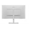 Dell S2725QC | 27 colių | IPS | UHD | 16:9 | 120 Hz | 4 ms | 3840 x 2160 pikselių | 350 cd/m² | 2x HDMI | 60 mėn. garantija