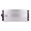 Extralink OPIP-1500W grynos sinusoidės įtampos keitiklis, 12 V į 230 V, 1500 W
