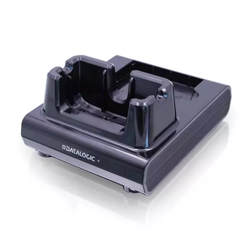 Dokavimo stotelė nešiojamam kompiuteriui Datalogic 94A150111