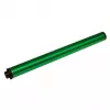 Originalus Sharp MX-312GR būgnas, tinkamas Sharp AR-6020N / MX-M260/M310/M264/M314/M266N/M316N/M354N