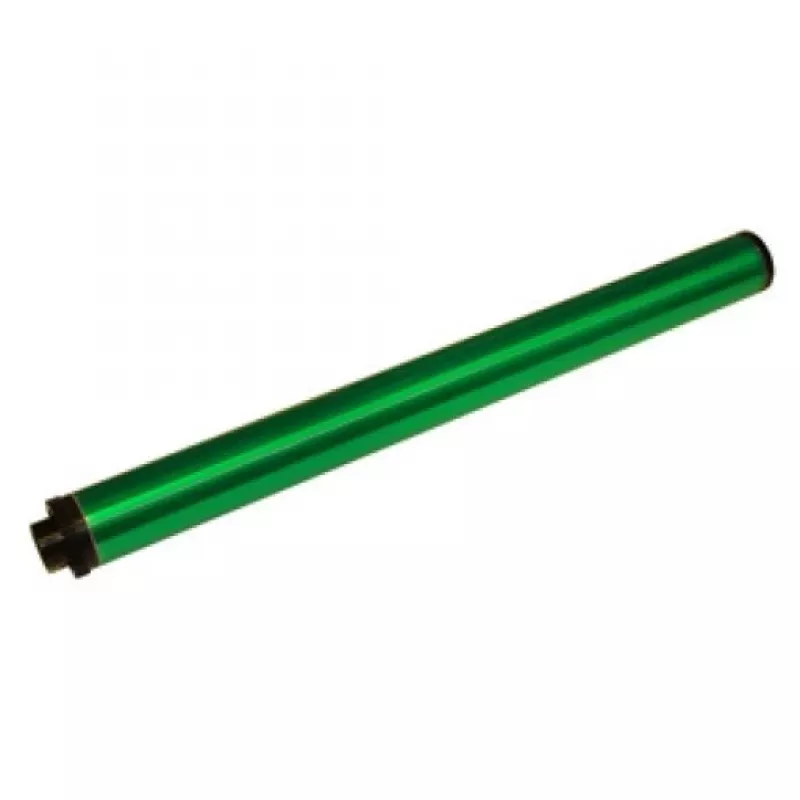 Originalus Sharp MX-312GR būgnas, tinkamas Sharp AR-6020N / MX-M260/M310/M264/M314/M266N/M316N/M354N