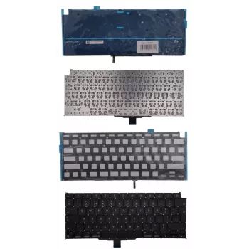 Apple KB314782 klaviatūra