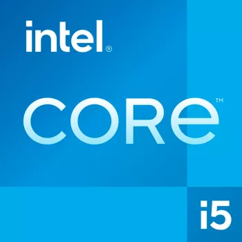 Intel procesorius Core i5-12400 (2,5 GHz, 18 MB, LGA1700) tray