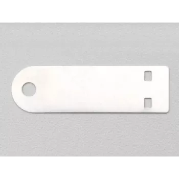Schneider Electric 1229917 Priedas tarpinės sistemos