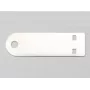 Schneider Electric 1229917 Priedas tarpinės sistemos