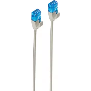 Tinklo kabelis ShiverPeaks BS08-22050 5m Cat6 U/UTP