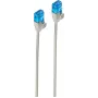 Tinklo kabelis ShiverPeaks BS08-22050 5m Cat6 U/UTP