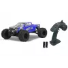 Monster truck Jamara 053355 Radijo valdomas RC modelis
