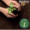 Elektrinis virdulys Beldray LA068717GRYEU7 1.7 L, 2200 W, pilkas