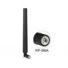 Kryptinė antena DeLOCK 88899