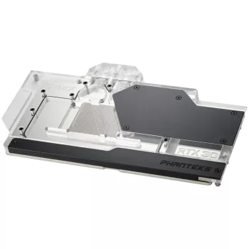 Phanteks PH-GB3090ASSRX vandens blokas