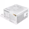Lian Li EDGE GOLD 850 80 PLUS Gold maitinimo blokas, PCIe 5.1, ATX 3.1 - 850 W, baltas