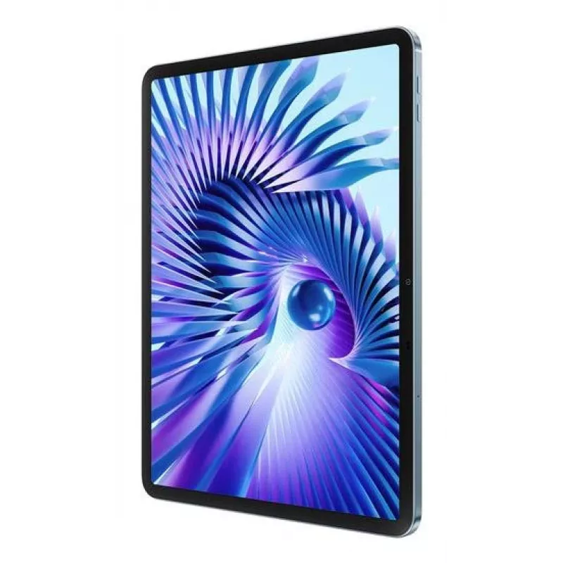 Planšetinis kompiuteris Blackview Link 8 13 6/256GB TAB Link 6/256 Mėlyna
