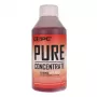 Aušinimo koncentratas XSPC Pure 150 ml – raudonas UV spinduliams atsparus priedas skysčių aušinimo sistemoms