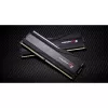 G.skill F5-6400J3239F24GX2-TZ5RK atminties modulis