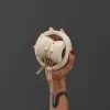 Marshall Major V Cream ausinės