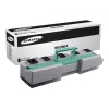 HP CLX-W8380A Tonerio surinkimo įrenginys