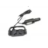 Automobilinis kroviklis Honeywell CT50-MC