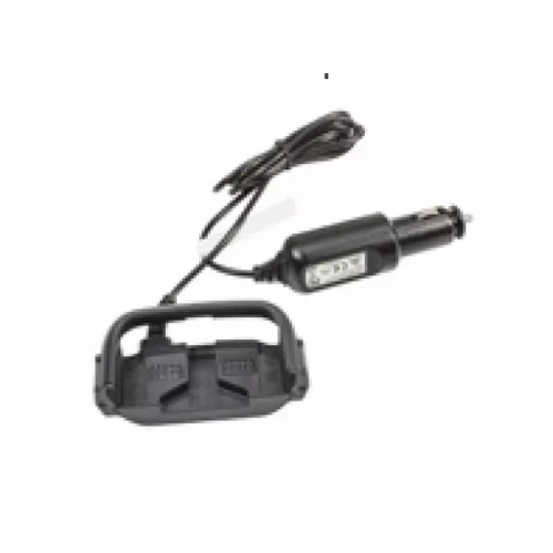 Automobilinis kroviklis Honeywell CT50-MC