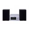 Mikro sistema su Bluetooth ir CD/USB Blaupunkt MS70BT