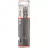 Grąžtas Bosch 2608663314 HCS šoninis pjovimo briaunoms