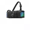 Nešiojamas Bluetooth garsiakalbis Anker Soundcore Boom 3i 50W, vandeniui atsparus, su baterija